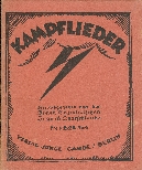 19Kampflieder.jpg
