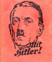 Mit-Hitlerf2-3.jpg