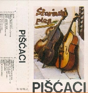 Piscaci1f.jpg